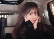 Park Bo Young