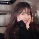 Park Bo Young