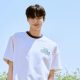 variety show Byeon Woo Seok