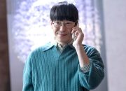 Pemeran Jo Dan Tae di The Penthouse, Uhm Ki Joon akan Menikah Tahun Ini! Siapakah Pasangannya?