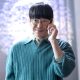 Uhm Ki Joon menikah