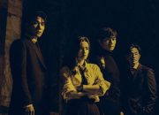 Sinopsis dan Daftar Pemain Drama Korea Connection, Suguhkan Alur Cerita yang Menarik