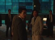 Sinopsis dan Jadwal Tayang Drama The Player 2: Master of Swindlers, Hadir dengan Action yang Apik