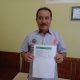 PSSI blora