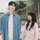 Drakor mirip Lovely Runner