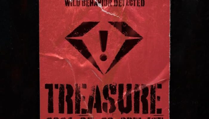 Kabar Gembira untuk Teume! YG Entertainment Bagikan Bocoran Mengenai Comeback Terbaru TREASURE