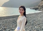 Film Remake You Are the Apple of My Eye Bakal Hadirkan Dahyun TWICE! Ini Sinopsis Filmnya