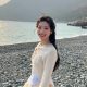 Dahyun Twice pemeran utama