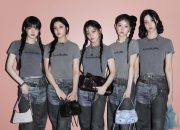 Masih Ingat Isu Plagiarisme Koreografi Idol Korea ILLIT? Performance Director-nya Angkat Bicara