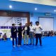 undip