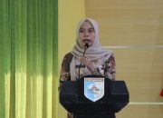 Waspadai Harga Rokok Murah, Bentuk Apresiasi Melawan Peredaran Rokok Ilegal