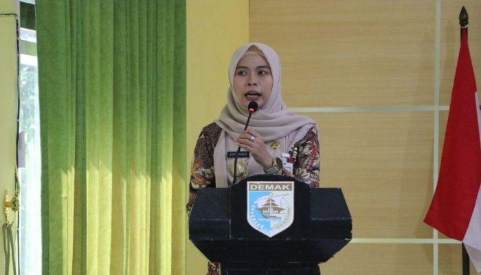 Waspadai Harga Rokok Murah, Bentuk Apresiasi Melawan Peredaran Rokok Ilegal