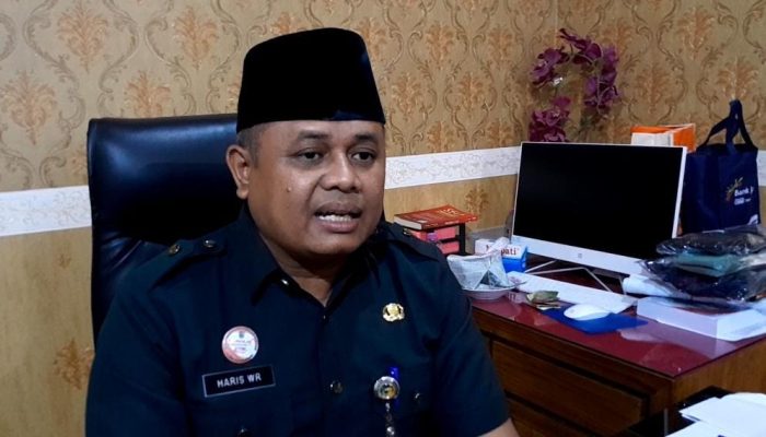 Berita Viral Siswa TK Outbond Rp. 500 Ribu, Disdik Demak Angkat Bicara