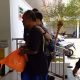 DPO pemasok sabu-sabu