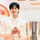 Fanmeeting Ahn Bo Hyun