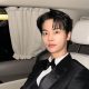 Labor Attorney Noh Moo Jin