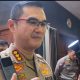 sonny irawan