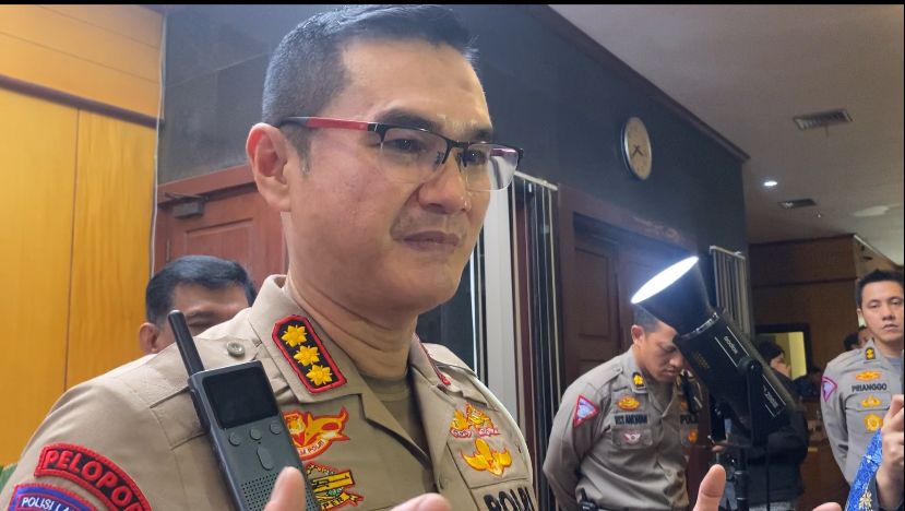 sonny irawan
