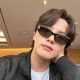 Yeo Jin Goo