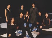 Penjelasan Ending Drakor The 8 Show dan Nasib Para Pemainnya