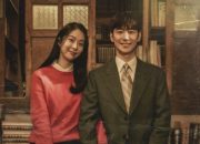 Chief Detective 1958 season 2
