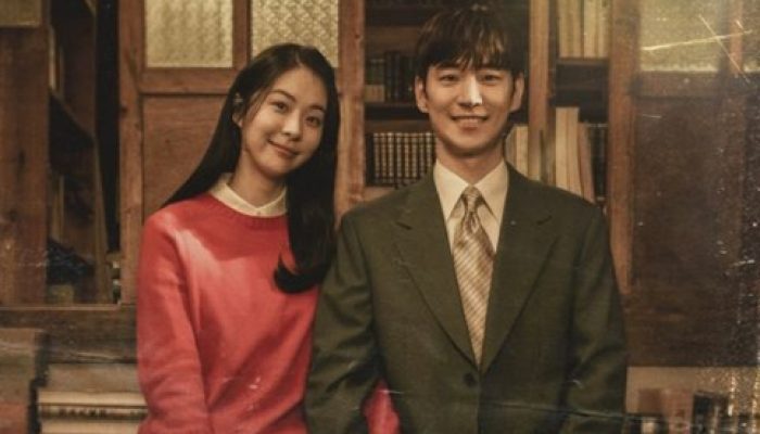 Fakta Drakor Chief Detective 1958, Bakal Ada Season 2?