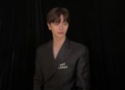 Comeback Yook Sungjae BTOB Dapat Sorotan dari Inkigayo! Kenapa, ya?