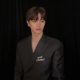 comeback Yook Sungjae BTOB