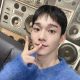 mini album Chen EXO