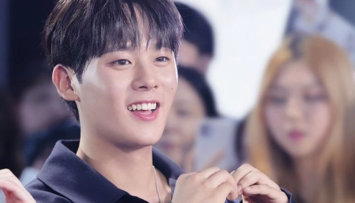 Sinopsis dan Daftar Pemain Drakor The Auditors, Ada Lee Jung Ha Loh!