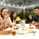 harris sentraland semarang
