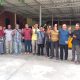 APTRI Blora // harga tebu