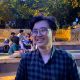 ketua BEM Undip | Nadiem Permendikbud