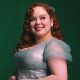 tips kecantikan Nicola Coughlan