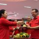 calon gubernur-wakil gubernur jateng