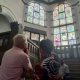 profesor belanda ke lawang sewu