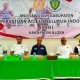 mantan atlet blora