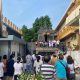 umat buddha semarang