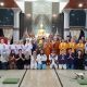 perayaan waisak semarang