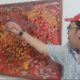 Pameran lukisan