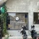 tatap muka coffee semarang