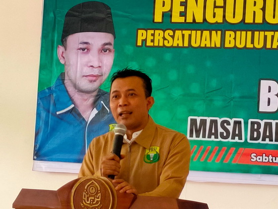 gus labib