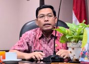 41 SLB Negeri di Jawa Tengah Siap Layani PPDB 2024/2025, Ini Rincian Kuotanya