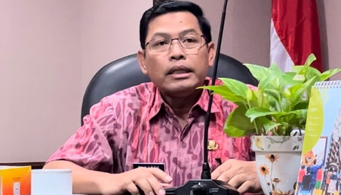 41 SLB Negeri di Jawa Tengah Siap Layani PPDB 2024/2025, Ini Rincian Kuotanya