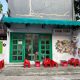 kedai tinem semarang