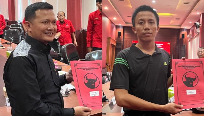 Tolak Kebijakan Larangan Study Tour, Pengusaha Bus Jepara PO Bejeu: Tak Adil Bagi yang Berizin