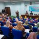 peran perempuan
