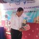 Festival Merdeka Belajar