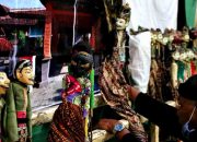 Desa Wisata Bangowan Blora
