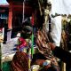 Desa Wisata Bangowan Blora